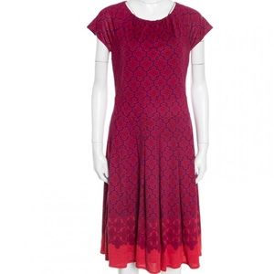 Tory Burch Dress